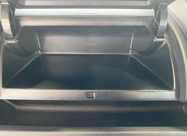 
								TOYOTA NOAH 2013 full									