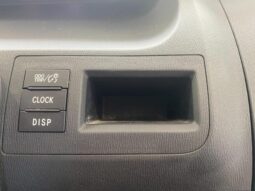 
										TOYOTA NOAH 2013 full									