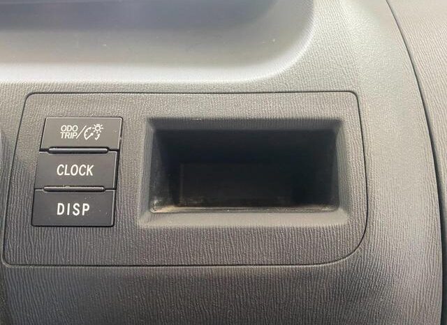 
								TOYOTA NOAH 2013 full									