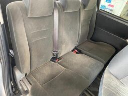 
										TOYOTA NOAH 2013 full									