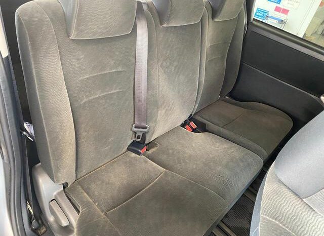 
								TOYOTA NOAH 2013 full									