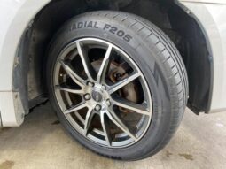 
										TOYOTA NOAH 2013 full									