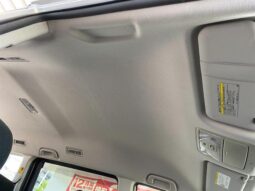 
										TOYOTA NOAH 2013 full									