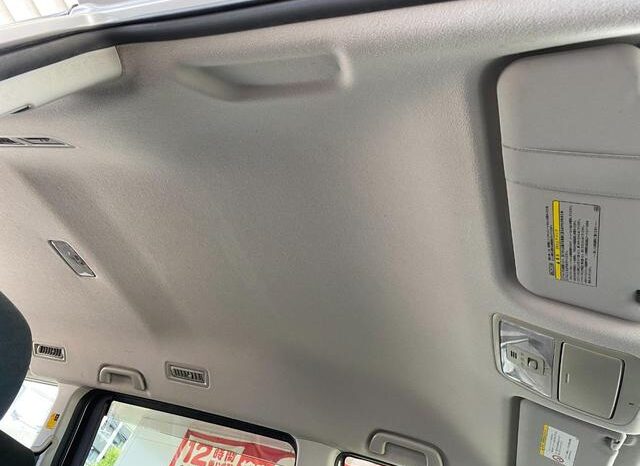 
								TOYOTA NOAH 2013 full									