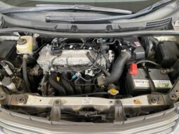 
										TOYOTA NOAH 2013 full									