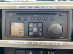 
										TOYOTA PASSO 2010 full									