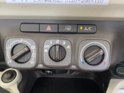 
										TOYOTA PASSO 2010 full									