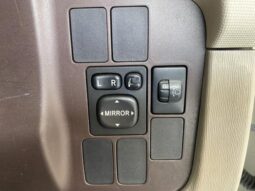 
										TOYOTA PASSO 2010 full									