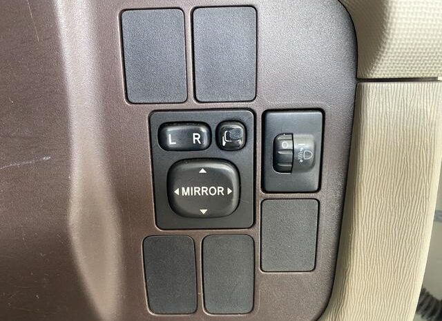 
								TOYOTA PASSO 2010 full									