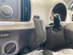 
										TOYOTA PASSO 2010 full									