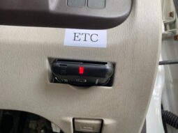 
										TOYOTA PASSO 2010 full									