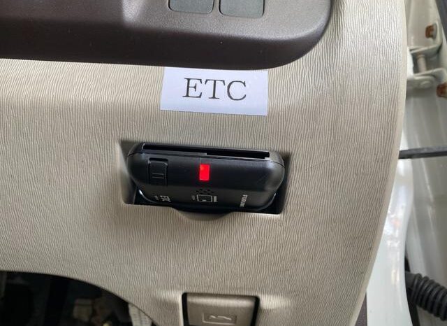 
								TOYOTA PASSO 2010 full									