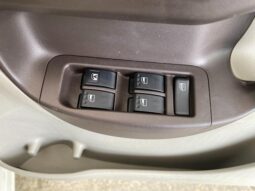 
										TOYOTA PASSO 2010 full									