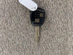 
										TOYOTA PASSO 2010 full									