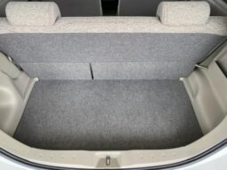 
										TOYOTA PASSO 2010 full									