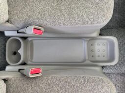 
										TOYOTA PASSO 2010 full									