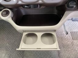 
										TOYOTA PASSO 2010 full									