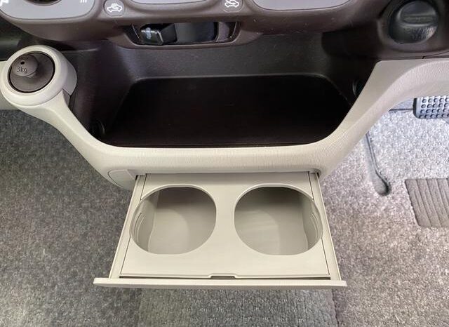 
								TOYOTA PASSO 2010 full									