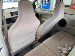 
										TOYOTA PASSO 2010 full									