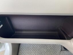 
										TOYOTA PASSO 2010 full									