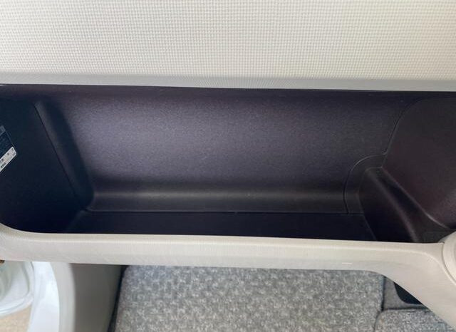 
								TOYOTA PASSO 2010 full									