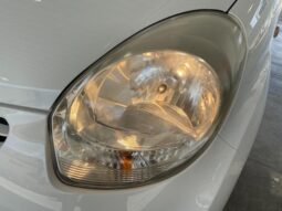 
										TOYOTA PASSO 2010 full									