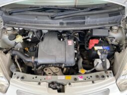 
										TOYOTA PASSO 2010 full									