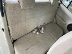 
										TOYOTA PASSO 2010 full									