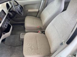 
										TOYOTA PASSO 2010 full									