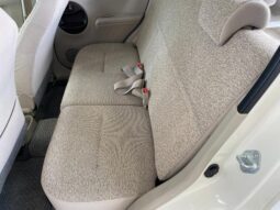 
										TOYOTA PASSO 2010 full									