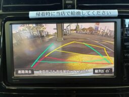 
										TOYOTA RACTIS 2015 full									