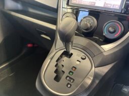 
										TOYOTA RACTIS 2015 full									