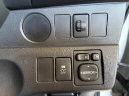 
										TOYOTA RACTIS 2015 full									