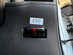 
										TOYOTA RACTIS 2015 full									