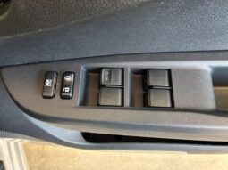 
										TOYOTA RACTIS 2015 full									