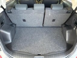 
										TOYOTA RACTIS 2015 full									