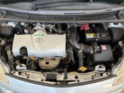 
										TOYOTA RACTIS 2015 full									