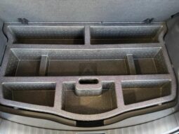 
										TOYOTA RACTIS 2015 full									