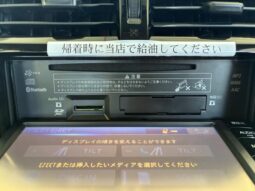 
										TOYOTA RACTIS 2015 full									