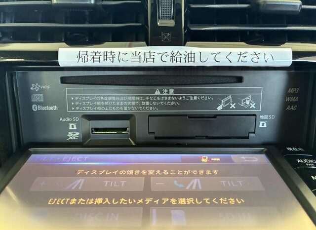 
								TOYOTA RACTIS 2015 full									