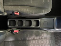 
										TOYOTA RACTIS 2015 full									