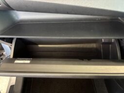 
										TOYOTA RACTIS 2015 full									