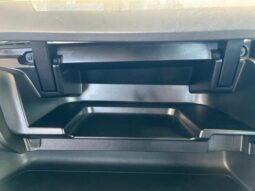 
										TOYOTA RACTIS 2015 full									