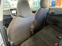 
										TOYOTA RACTIS 2015 full									