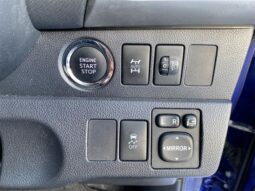 
										TOYOTA RACTIS 2014 full									