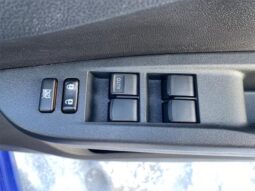 
										TOYOTA RACTIS 2014 full									