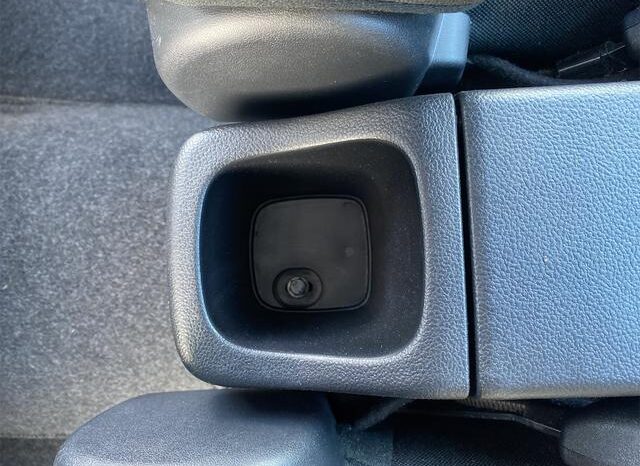 
								TOYOTA RACTIS 2014 full									