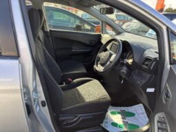 
										TOYOTA RACTIS 2012 full									