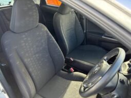 
										TOYOTA RACTIS 2012 full									