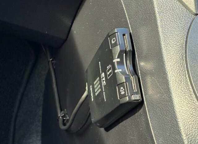 
								TOYOTA RACTIS 2012 full									